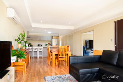 Property photo of 7 Curlew Way Wickepin WA 6370