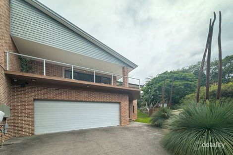 Property photo of 41 O'Neill Street Coffs Harbour NSW 2450