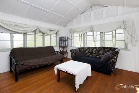 Property photo of 43 Bott Street Ashgrove QLD 4060