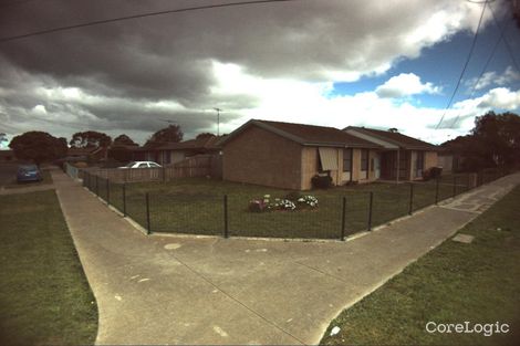 Property photo of 43 Fairbairn Drive Corio VIC 3214