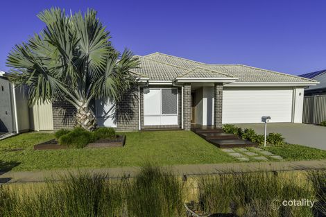 Property photo of 29 Amber Drive Caloundra West QLD 4551