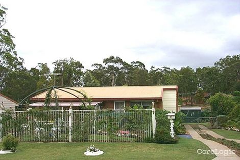 Property photo of 61 Anchusa Street Kingston QLD 4114