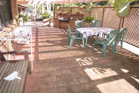 Property photo of 11 Arunta Avenue Kariong NSW 2250