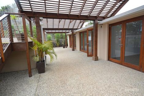 Property photo of 2/151 Long Road Tamborine Mountain QLD 4272