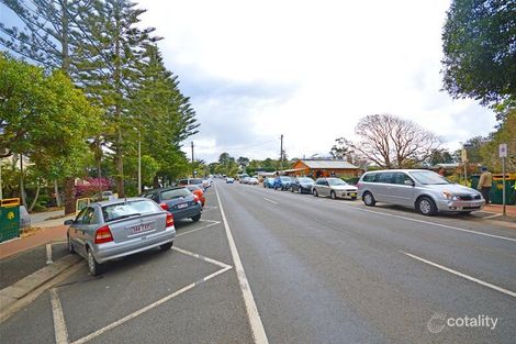Property photo of 2/151 Long Road Tamborine Mountain QLD 4272