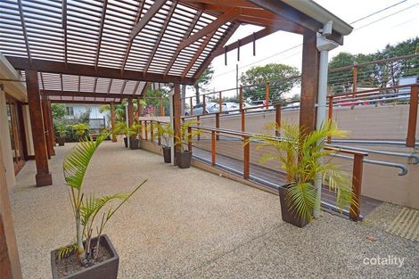 2/151 Long Rd, Tamborine Mountain, QLD 4272