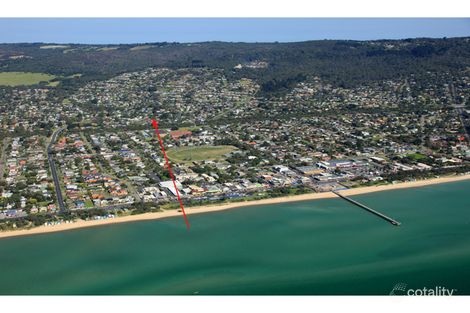 16 Elizabeth Ave, Dromana, VIC 3936