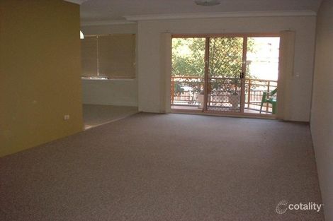 Property photo of 39-43 Gladstone Street Kogarah NSW 2217