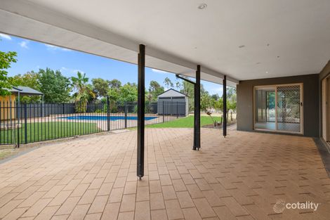 Property photo of 9 Valley Court Yarrawonga VIC 3730