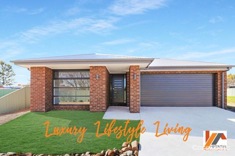 Property photo of 2/14 Lovick Avenue Mansfield VIC 3722