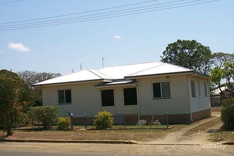 3 Alice St, Walkervale, QLD 4670