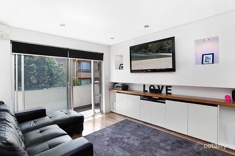 Property photo of 8/80 Wyadra Avenue Freshwater NSW 2096