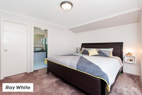 Property photo of 6 Bronzewing Avenue Ellenbrook WA 6069