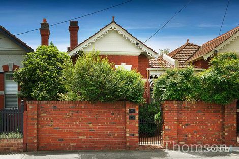 12 Arthur St, Caulfield North, VIC 3161