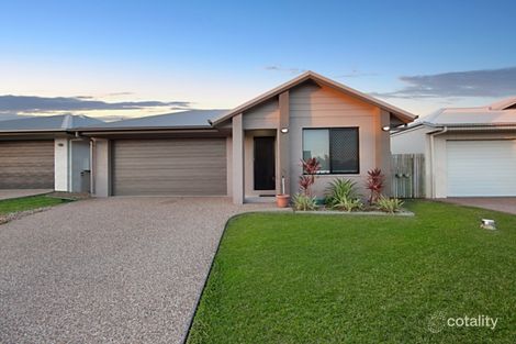 4 Drysdale St, Bohle Plains, QLD 4817