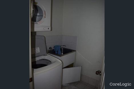 Property photo of 5/16 Rickard Street Merrylands NSW 2160
