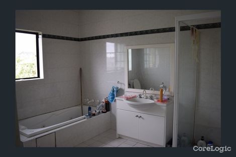 Property photo of 5/16 Rickard Street Merrylands NSW 2160