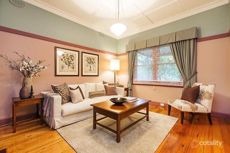 Property photo of 34 Stewart Avenue Parkdale VIC 3195