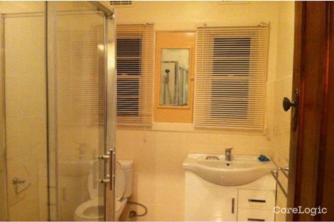 Property photo of 38 Omar Street Maidstone VIC 3012