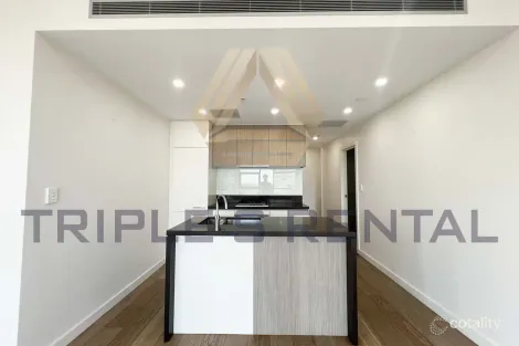 Property photo of 11206/5 Sam Sing Street Waterloo NSW 2017