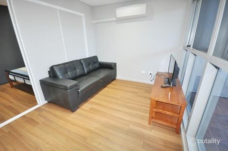 Property photo of 2/8 Wedge Street Port Hedland WA 6721