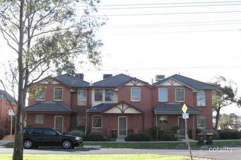 48 Glass St, Essendon, VIC 3040