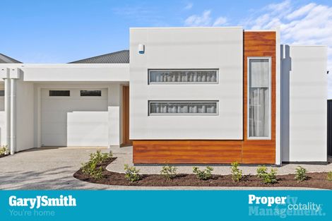 489 Cross Rd, South Plympton, SA 5038