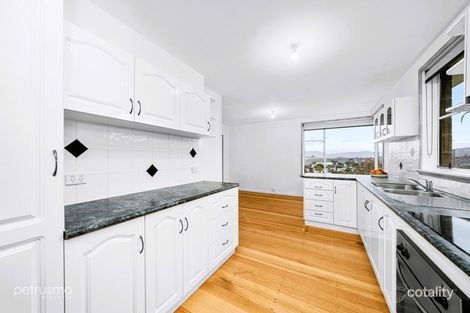 10 Nilpena St, Mornington, TAS 7018