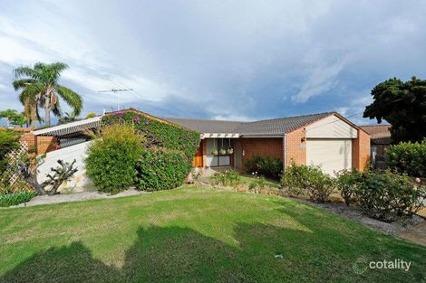 505 Marmion St, Booragoon, WA 6154