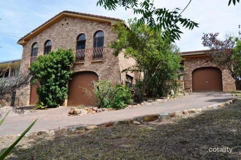 Property photo of 21 Cooyal Street Gulgong NSW 2852