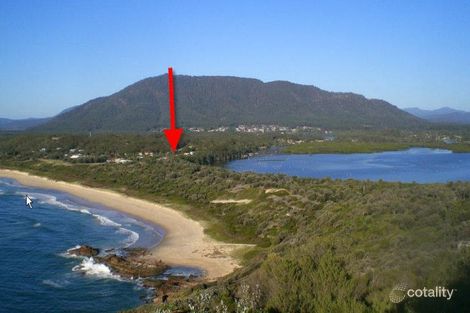 Property photo of 35 Camden Head Road Dunbogan NSW 2443
