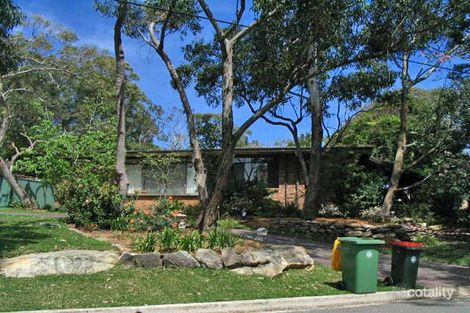 54 Edward St, Sylvania, NSW 2224