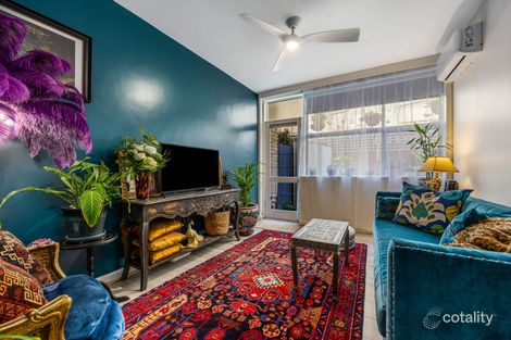 Property photo of 2/45 Alexandra Street St Kilda East VIC 3183