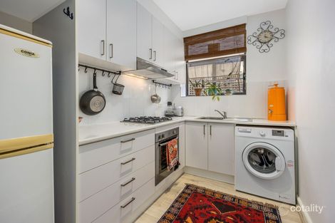 Property photo of 2/45 Alexandra Street St Kilda East VIC 3183
