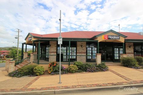 51 Railway St, Mudgeeraba, QLD 4213