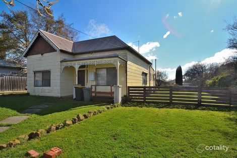14 Pisgah St, Ballarat Central, VIC 3350