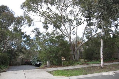 88 Deep Creek Dr, Doncaster East, VIC 3109