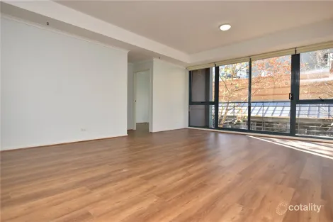 12/33 Jeffcott St, West Melbourne, VIC 3003