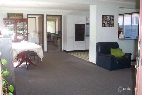 Property photo of 7 Rawson Street Croydon Park NSW 2133