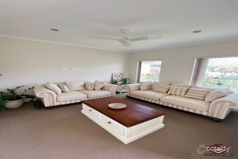 Property photo of 7 Stillness Court Springfield Lakes QLD 4300