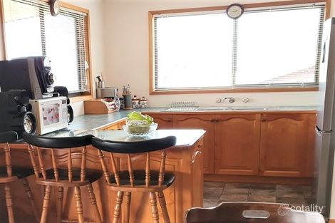 Property photo of 42 Free Street White Beach TAS 7184