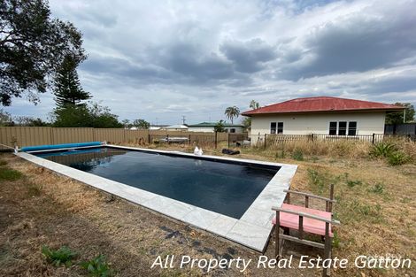 Property photo of 22 Victor Street Grantham QLD 4347