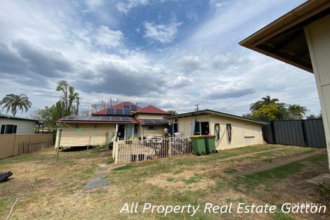 Property photo of 22 Victor Street Grantham QLD 4347