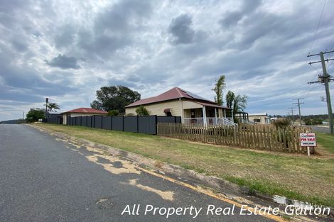Property photo of 22 Victor Street Grantham QLD 4347