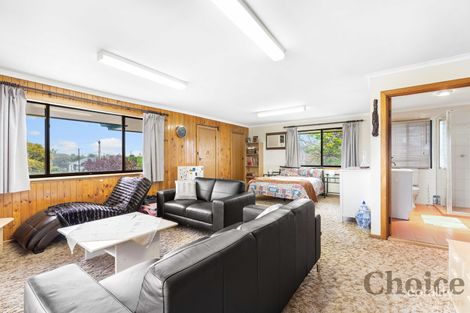 Property photo of 23 Spring Street North Plympton SA 5037