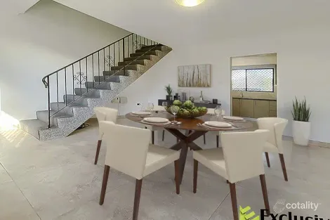 8/33 Macquarie Rd, Auburn, NSW 2144