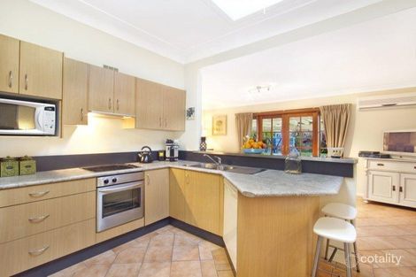 Property photo of 57 Violet Street Miranda NSW 2228