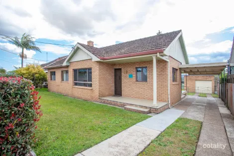 1066 Wingham Rd, Wingham, NSW 2429