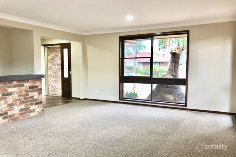 Property photo of 6 Leilani Close Casula NSW 2170