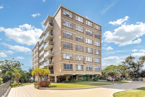 Property photo of 56/84 St Georges Crescent Drummoyne NSW 2047